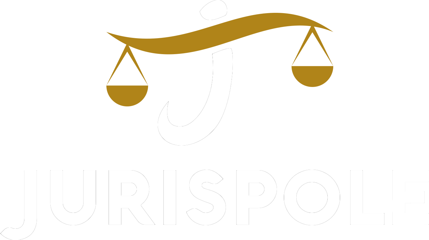 Transparent Logo